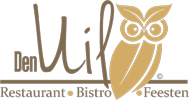 Brasserie Den Uil | Wilrijk